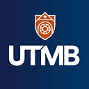 University of Texas Medical Branch at Galveston University of Texas Medical Branch at Galveston