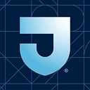 Sidney Kimmel Medical College, Thomas Jefferson University Sidney Kimmel Medical College, Thomas Jefferson University