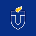 Touro University College of Osteopathic Medicine Touro University College of Osteopathic Medicine