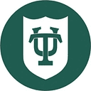 Tulane University Tulane University