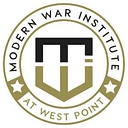 U.S. Military Academy at West Point U.S. Military Academy at West Point