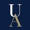 The University of Akron The University of Akron