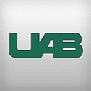 University of Alabama at Birmingham University of Alabama at Birmingham