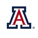 University of Arizona Medical Center University of Arizona Medical Center