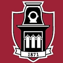 University of Arkansas for Medical Sciences / Harvey & Bernice Jones Eye Institute University of Arkansas for Medical Sciences / Harvey & Bernice Jones Eye Institute