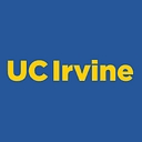University of California, Irvine, Gavin Herbert Eye Institute University of California, Irvine, Gavin Herbert Eye Institute