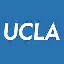 David Geffen School of Medicine (DGSOM), University of California Los Angeles (UCLA) David Geffen School of Medicine (DGSOM), University of California Los Angeles (UCLA)
