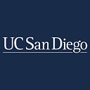 University of California, San Diego University of California, San Diego