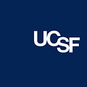 University of California, San Francisco University of California, San Francisco