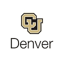 University of Colorado, Aurora University of Colorado, Aurora