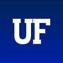 University of Florida in Gainesville University of Florida in Gainesville