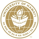 University of Hawaii John A. Burns School of Medicine University of Hawaii John A. Burns School of Medicine