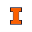 University of Illinois at Urbana-Champaign University of Illinois at Urbana-Champaign