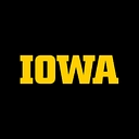 University of Iowa University of Iowa