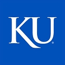 University of Kansas Medical Center/Hunkeler Eye Center University of Kansas Medical Center/Hunkeler Eye Center