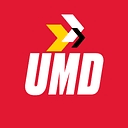 University of Maryland University of Maryland