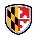 University of Maryland Baltimore County University of Maryland Baltimore County