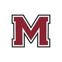 University of Massachusetts–Chan School of Medicine University of Massachusetts–Chan School of Medicine
