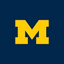 University of Michigan, Ann Arbor University of Michigan, Ann Arbor