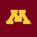 University of Minnesota School of Medicine University of Minnesota School of Medicine