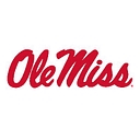 University of Mississippi University of Mississippi