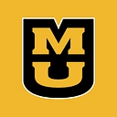 University of Missouri University of Missouri