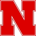 University of Nebraska-Lincoln University of Nebraska-Lincoln