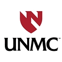 University of Nebraska College of Medicine University of Nebraska College of Medicine