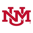 University of New Mexico University of New Mexico