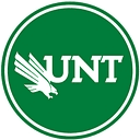 University of North Texas-TCOM University of North Texas-TCOM