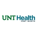 University of North Texas Health Science Center University of North Texas Health Science Center