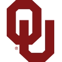 Dean A. McGee Eye Institute at the Oklahoma University Health Science Center Dean A. McGee Eye Institute at the Oklahoma University Health Science Center