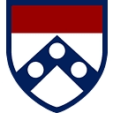 University of Pennsylvania University of Pennsylvania