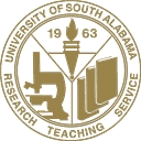 University of South Alabama Medical School University of South Alabama Medical School