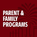 University of South Carolina School of Medicine University of South Carolina School of Medicine