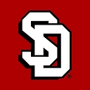 University of South Dakota University of South Dakota