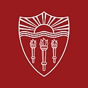 University of Southern California (Los Angeles County Hospital Medical System) University of Southern California (Los Angeles County Hospital Medical System)