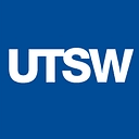 University of Texas Southwestern Medical School University of Texas Southwestern Medical School