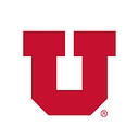 University of Utah University of Utah