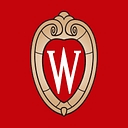 University of Wisconsin–Madison University of Wisconsin–Madison