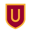 Ursinus College Ursinus College