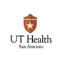 UT Health San Antonio UT Health San Antonio