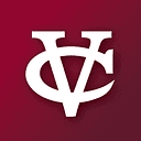 Vassar College Vassar College