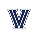 Villanova University Villanova University