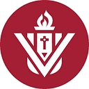 Viterbo University Viterbo University
