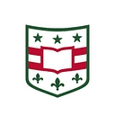 Washington University in St. Louis Washington University in St. Louis