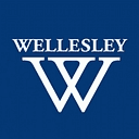 Wellesley College Wellesley College