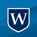 Westcliff University Westcliff University
