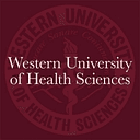 Western University of Health Sciences, COMP-NW Western University of Health Sciences, COMP-NW