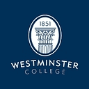Westminster College Westminster College